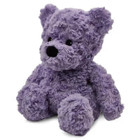 WARMIES Lavender Plush