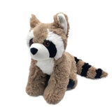 WARMIES Lavender Plush