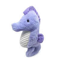 WARMIES Lavender Plush