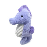 WARMIES Lavender Plush