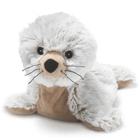 WARMIES Lavender Plush