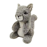 WARMIES Lavender Plush