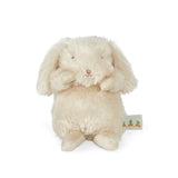 Bunnies by the Bay 8" Wee Plush - Pick Your Style!